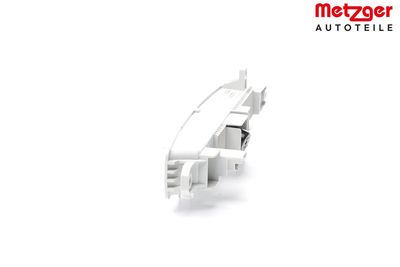 LUMINI DE ZI METZGER AUTOTEILE 2080270 12