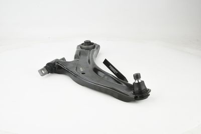 BRAT SUSPENSIE ROATA FEBEST 0224J10LH 37