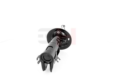 AMORTIZOR GH GH354870H 43