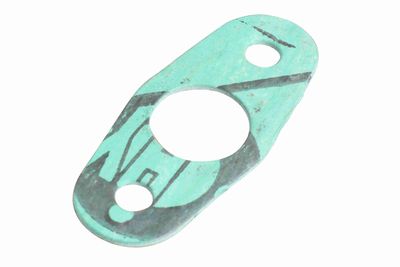 CONDUCTA ULEI INCARCARE VAICO V252592 1