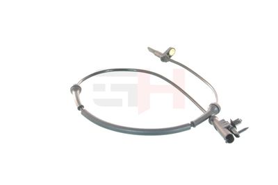 SENZOR TURATIE ROATA GH GH703035 22