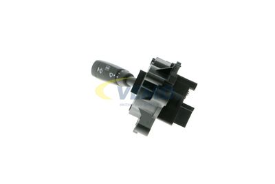 COMUTATOR STERGATOR VEMO V30801770 21