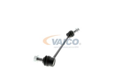 STANGE/STREBE STABILISATOR VAICO V303102 25