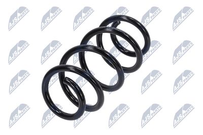 ARC SPIRAL NTY ASZAU005 37