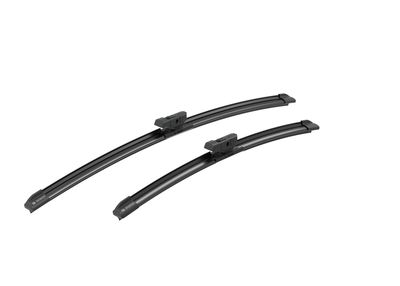 LAMELA STERGATOR BOSCH 3397014081 31