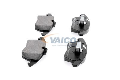 SET PLACUTE FRANA FRANA DISC VAICO V220091 15