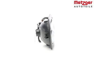 MANER USA ECHIPARE INTERIOARA METZGER AUTOTEILE 2311066 29