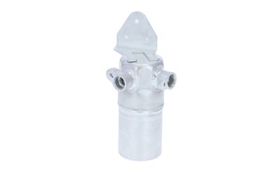 USCATOR AER CONDITIONAT NRF 33334 39