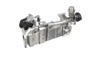 MODUL-EGR ET ENGINETEAM ED0088 16