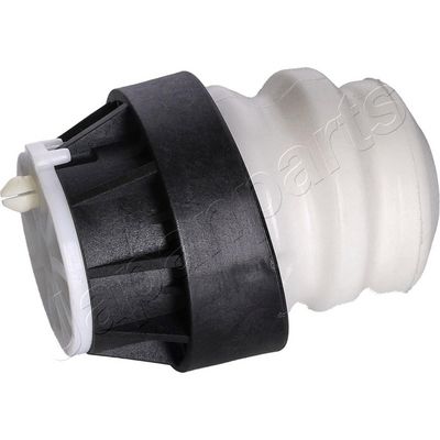 ANSCHLAGPUFFER FEDERUNG