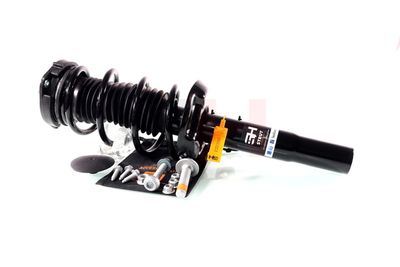 ANSAMBLU TELESCOP ARC GH GH359962C04 60