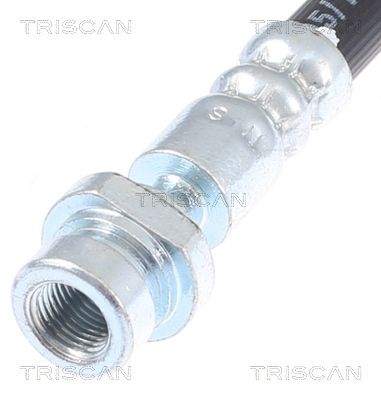 Furtun frana TRISCAN 8150 43333