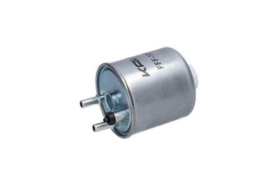 FILTRU COMBUSTIBIL AMC Filter FFF10096 8