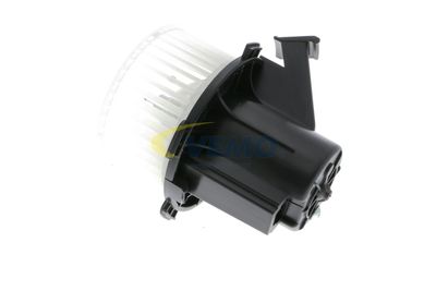 INNENRAUMGEBLäSE VEMO V30031787 29