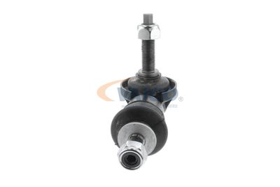 BRAT/BIELETA SUSPENSIE ROATA VAICO V950315 24