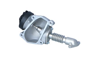 SUPAPA EGR NRF 48635 7