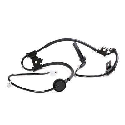 датчик, обороти на колелото RIDEX 412W0585