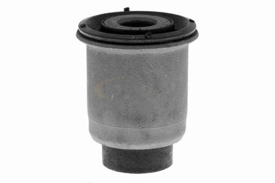 LAGERUNG LENKER VAICO V302518 5