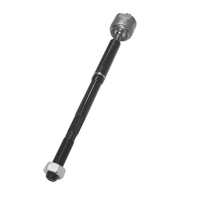 Endeledd, indre CTR CR0628 for TOYOTA