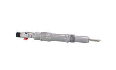 INJECTOR REMANTE 002003000039R 44