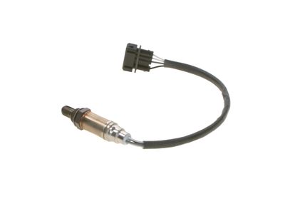 SONDA LAMBDA BOSCH 0258003648 13