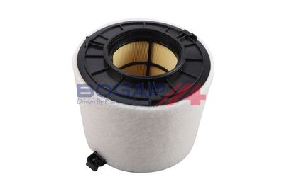 BOGAP Oro filtras