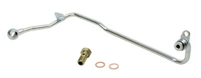 масловод, турбина MAXGEAR 68-0788