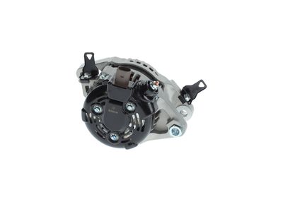 GENERATOR / ALTERNATOR BOSCH 1986A01483 21