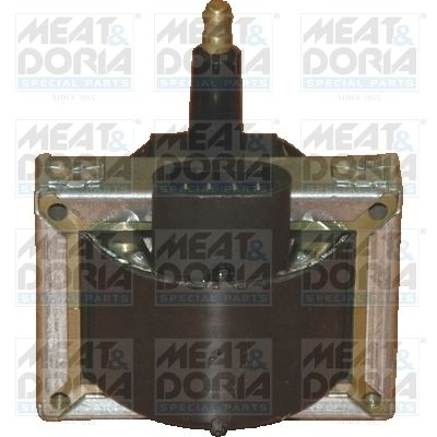 Cewka zapłonowa MEAT & DORIA 10476 produkt