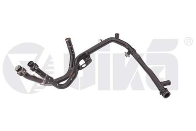 CUPLAJ CONDUCTA LICHID RACIRE