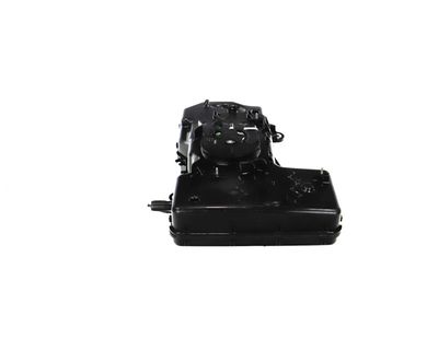 UNITATE REZERVOR INJECTIE ADITIV REMANTE 002024000038R 61