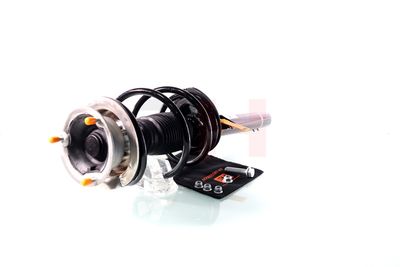 ANSAMBLU TELESCOP ARC GH GH351539C02 15