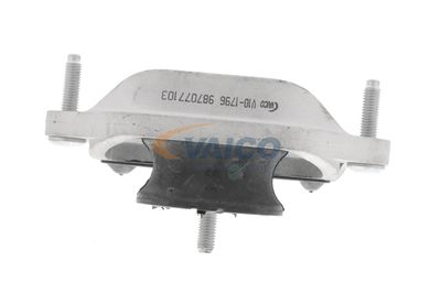 LAGERUNG MOTOR VAICO V101796 35