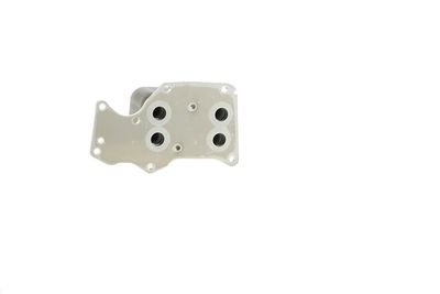 RADIATOR ULEI ULEI MOTOR MAHLE CLC251000S 16