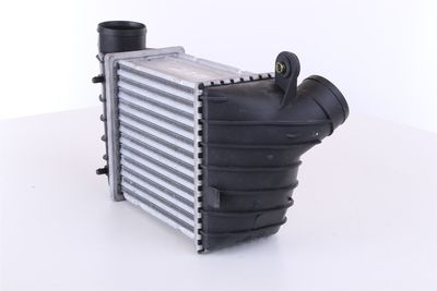 INTERCOOLER COMPRESOR NISSENS 96747 11