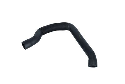 LADELUFTSCHLAUCH NRF 166491 7