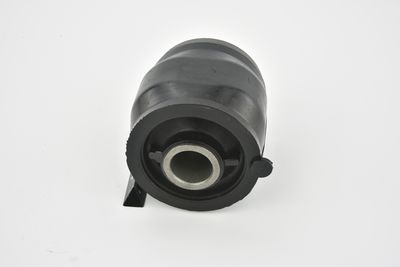 SUPORT TRAPEZ FEBEST MZAB043 15