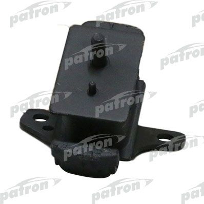 Подвеска, двигатель PATRON PSE30127 для KIA SORENTO