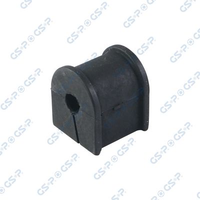 BUCSA BARA STABILIZATOARE