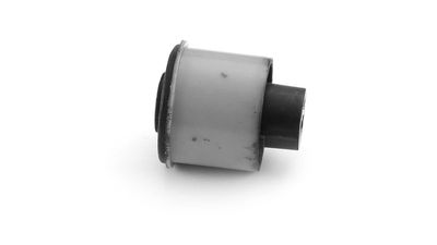 CORP AX SKF VKDS471002 3