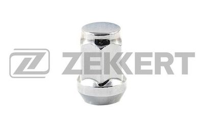 ZEKKERT BE-4078 Болт крепления колеса  для OPEL GT (Опель Гт)