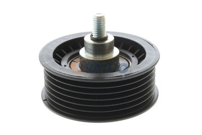 ROLA GHIDARE/CONDUCERE CUREA TRANSMISIE VAICO V250535 33