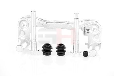 SUPORT ETRIER GH GH463083 58