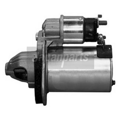 STARTER JAPANPARTS MT227JM 1