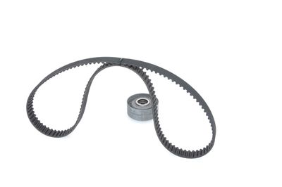 SET CUREA DE DISTRIBUTIE BOSCH 1987948645 17