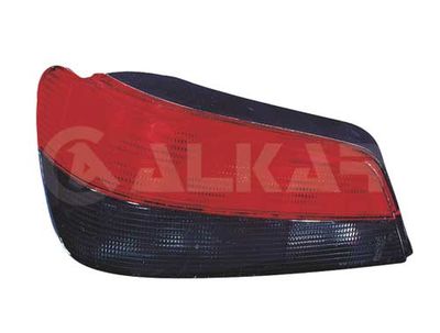 LAMPA SPATE ALKAR 2269281