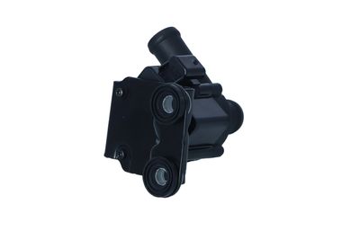 POMPă DE APă RăCIRE MOTOR NRF 390048 18