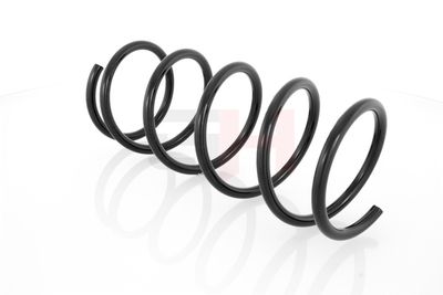 ARC SPIRAL GH GH202501 25