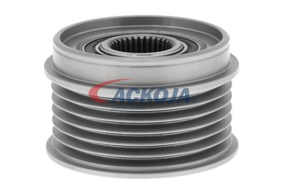 SISTEM ROATA LIBERA GENERATOR ACKOJA A32230002 33