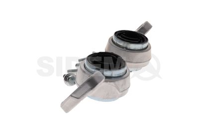 SUPORT TRAPEZ SIDEM 821628 10